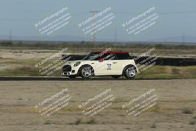 media/Apr-12-2025-Doghouse Garage (Sat) [[1d917ba261]]/InterHigh/Turn 9/